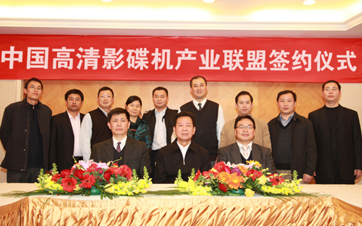 云顶pg官网入口登录