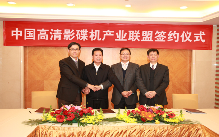 云顶pg官网入口登录