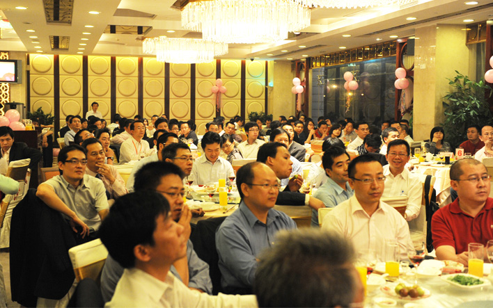 云顶pg官网入口登录