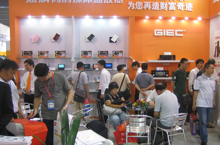 云顶pg官网入口登录