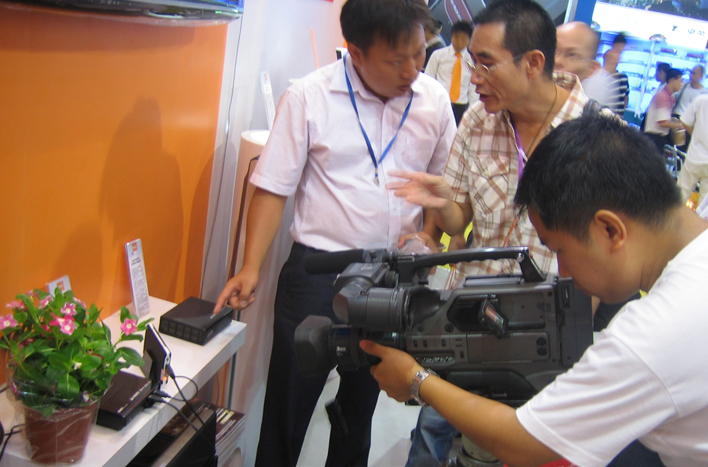 云顶pg官网入口登录