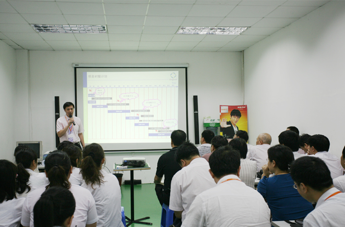 云顶pg官网入口登录