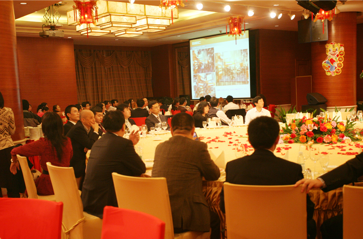 云顶pg官网入口登录