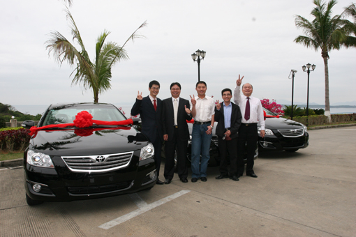 云顶pg官网入口登录