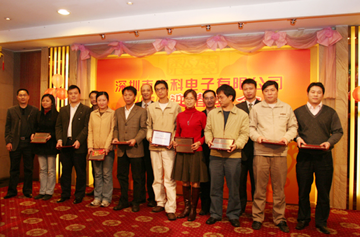 云顶pg官网入口登录