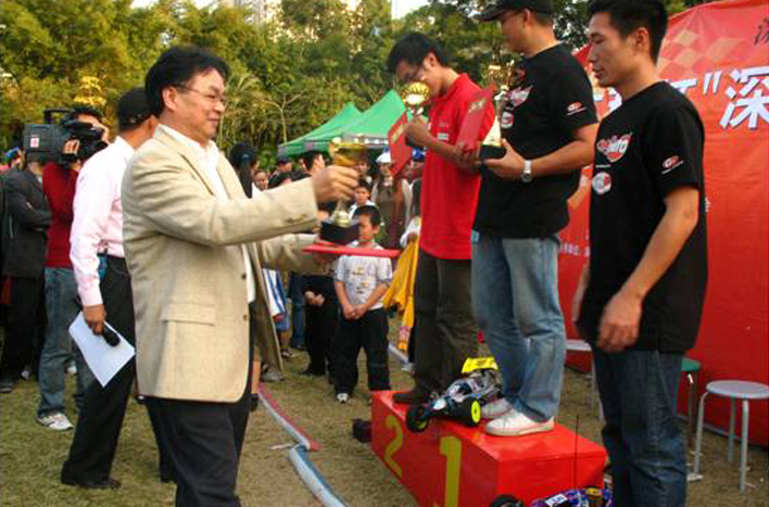 云顶pg官网入口登录