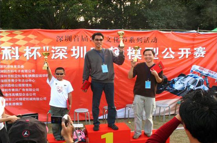 云顶pg官网入口登录