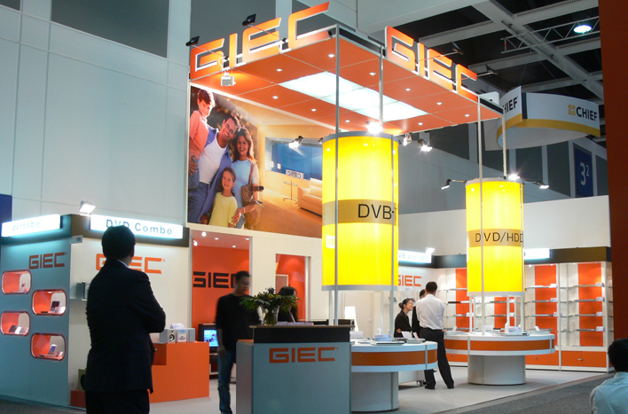 云顶pg官网入口登录