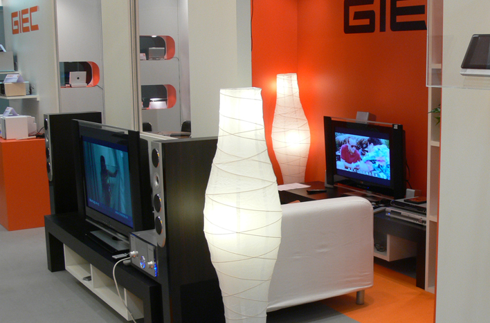 云顶pg官网入口登录