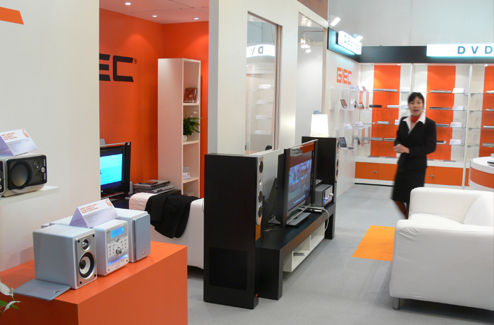 云顶pg官网入口登录