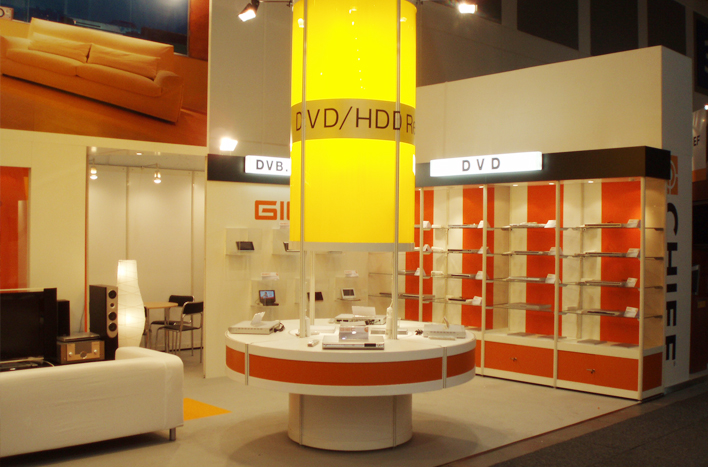 云顶pg官网入口登录