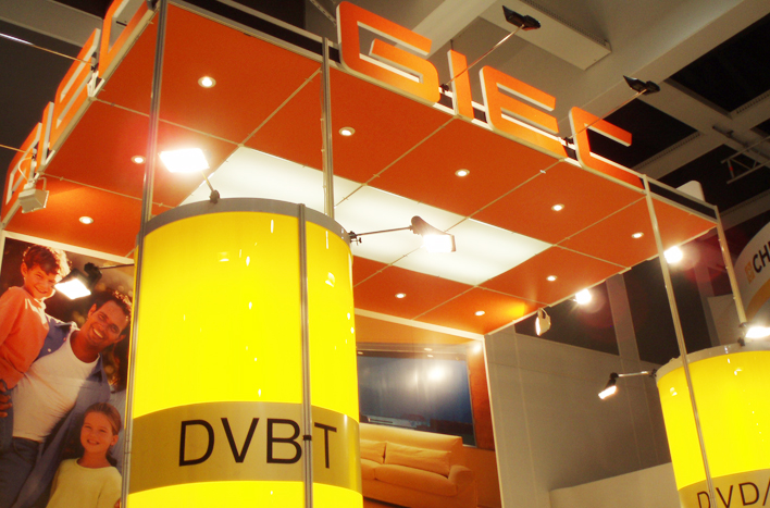 云顶pg官网入口登录