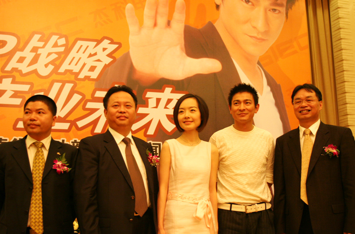 云顶pg官网入口登录