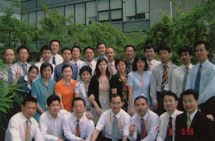 云顶pg官网入口登录