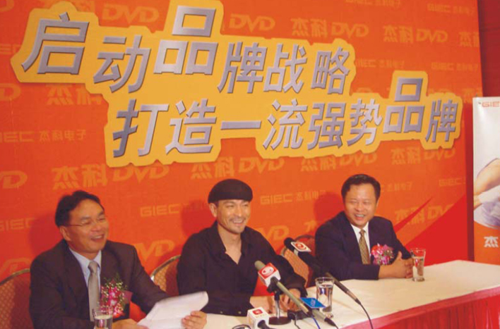 云顶pg官网入口登录