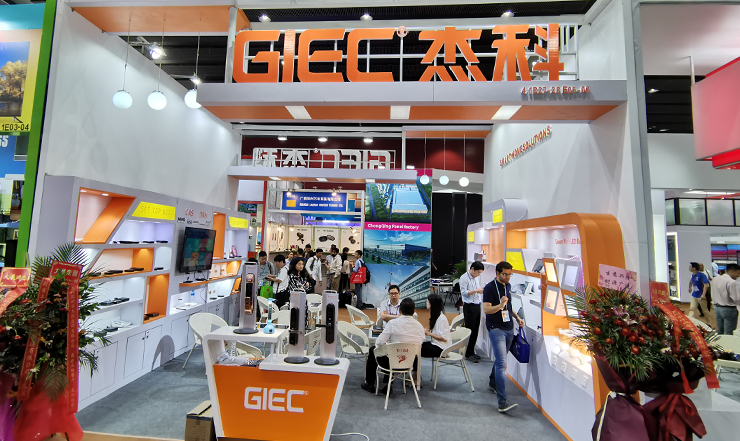 云顶pg官网入口登录