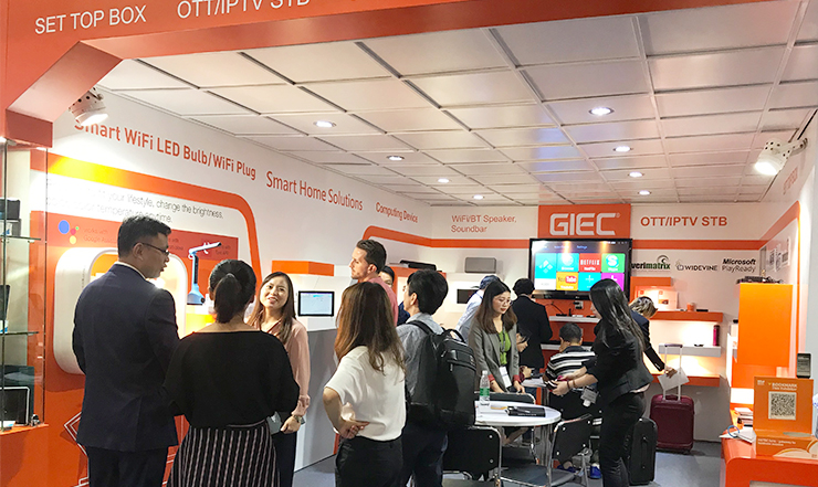 云顶pg官网入口登录