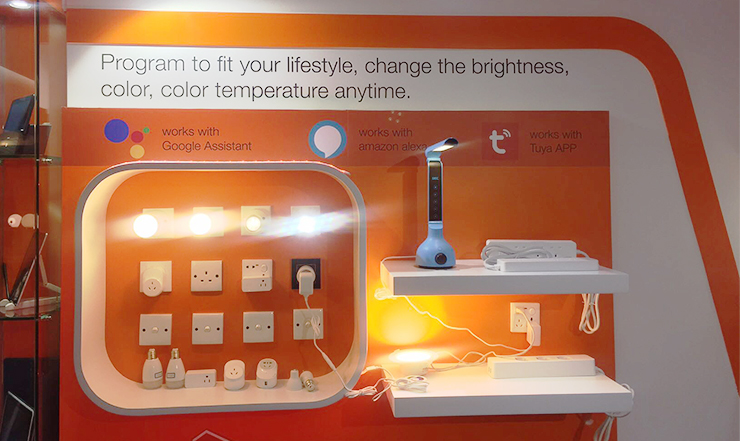 云顶pg官网入口登录