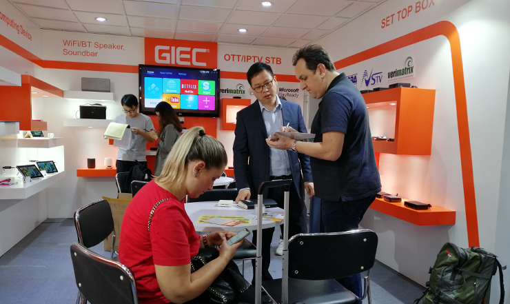 云顶pg官网入口登录