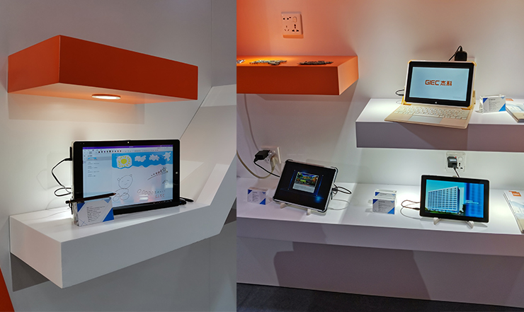 云顶pg官网入口登录