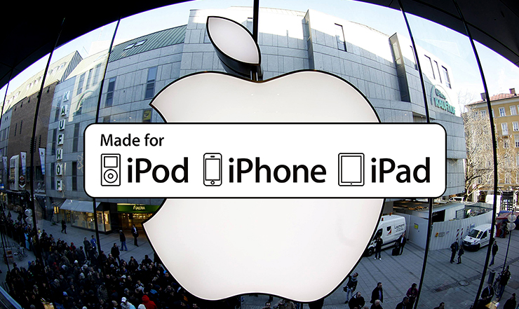 云顶pg官网入口登录