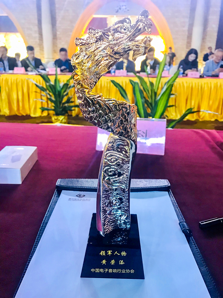 云顶pg官网入口登录