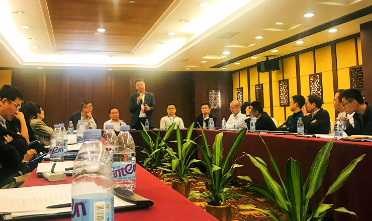 云顶pg官网入口登录