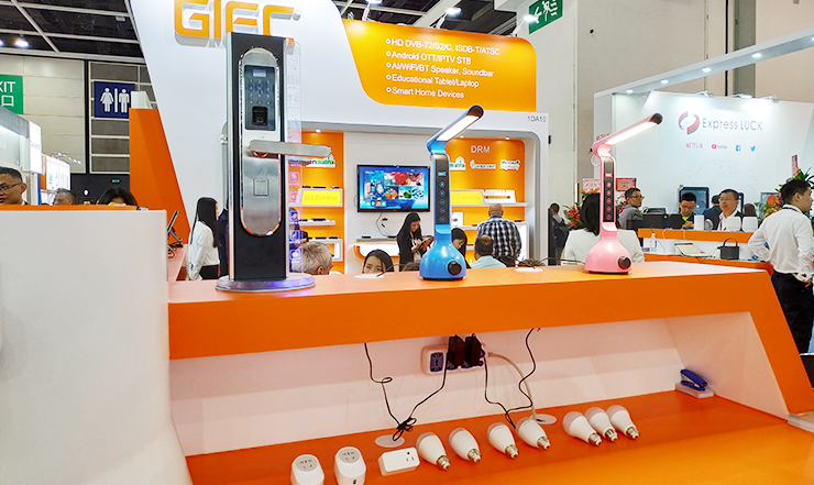 云顶pg官网入口登录