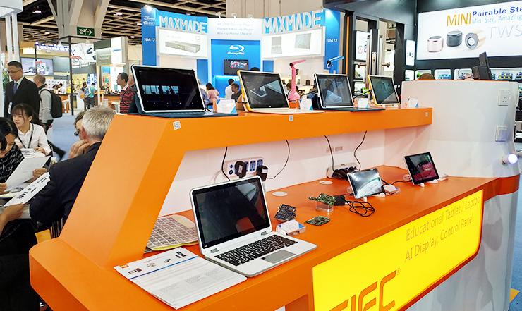 云顶pg官网入口登录