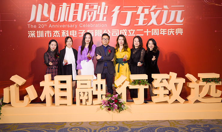 云顶pg官网入口登录