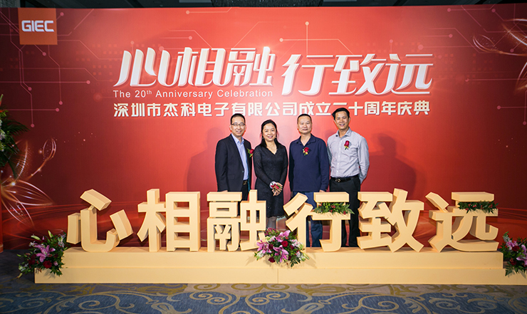 云顶pg官网入口登录