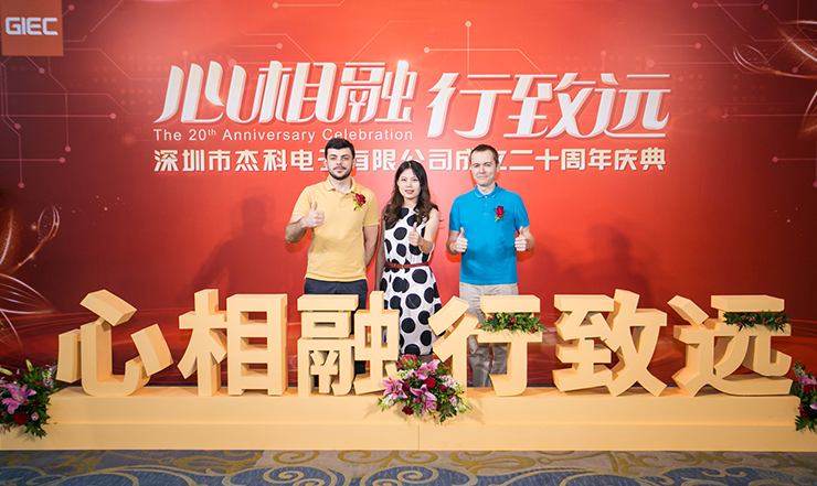 云顶pg官网入口登录