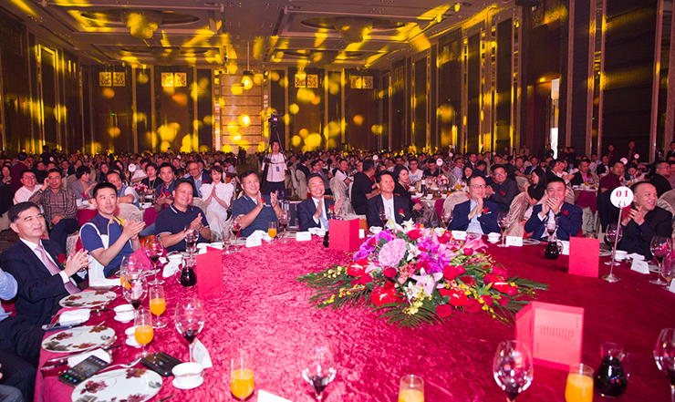 云顶pg官网入口登录