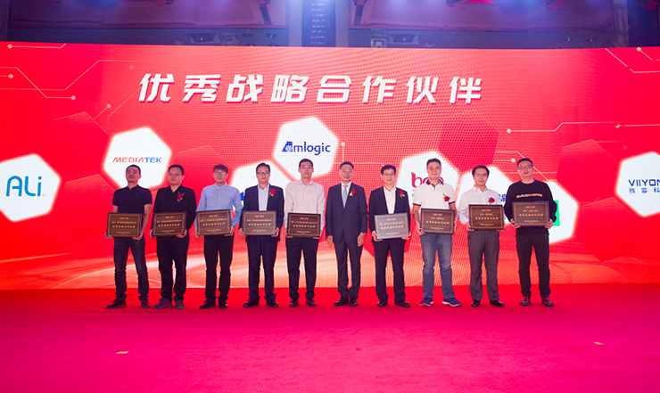 云顶pg官网入口登录