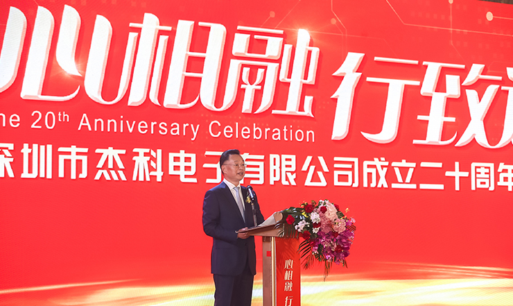 云顶pg官网入口登录