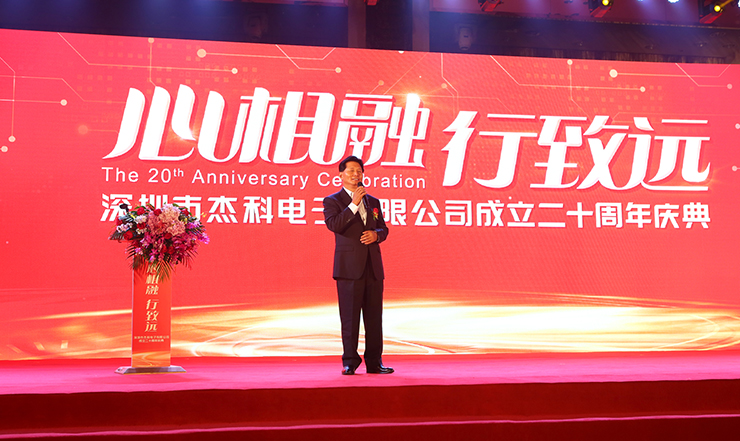 云顶pg官网入口登录