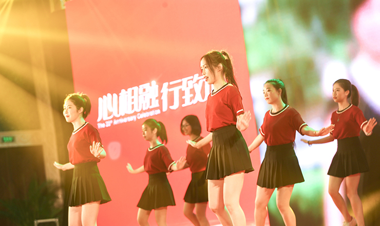 云顶pg官网入口登录