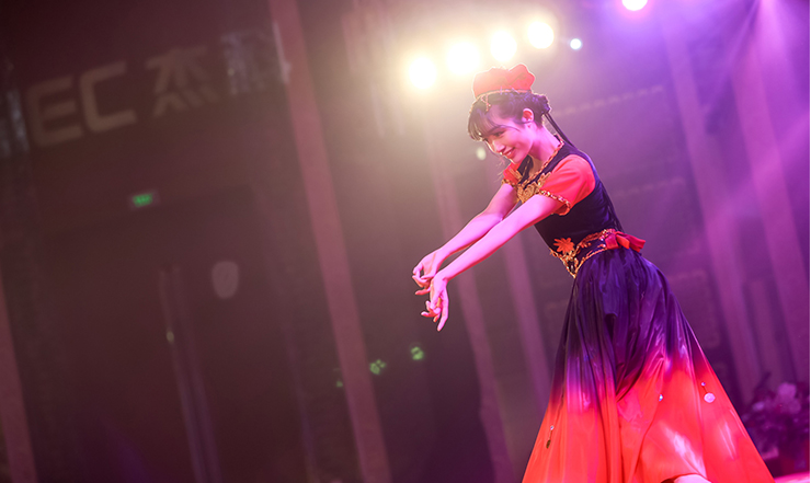 云顶pg官网入口登录