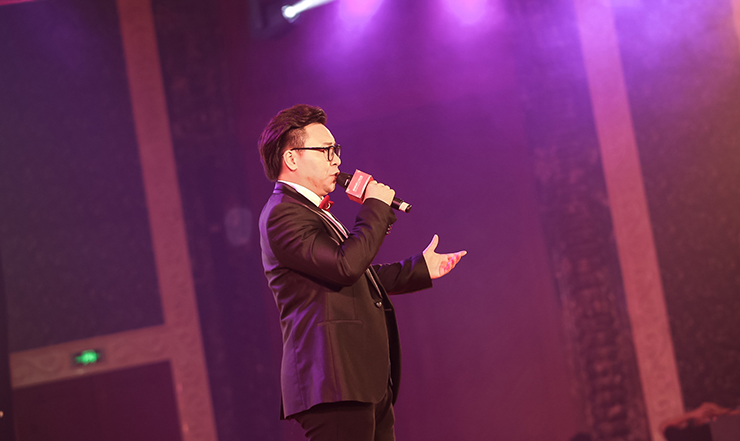 云顶pg官网入口登录