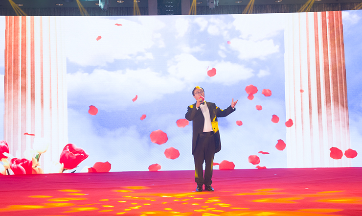 云顶pg官网入口登录