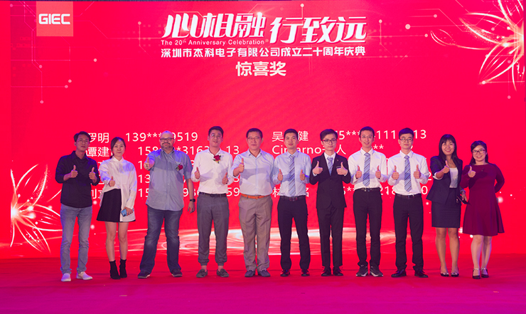 云顶pg官网入口登录