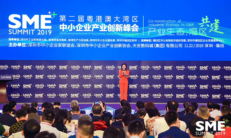 云顶pg官网入口登录