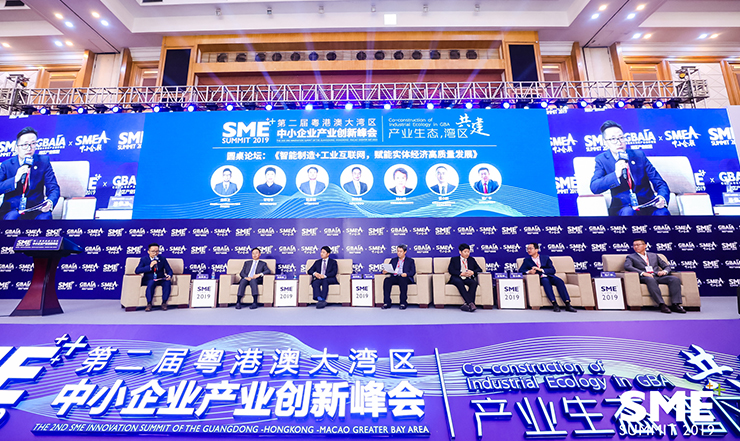 云顶pg官网入口登录