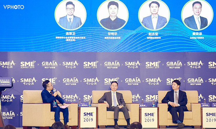 云顶pg官网入口登录