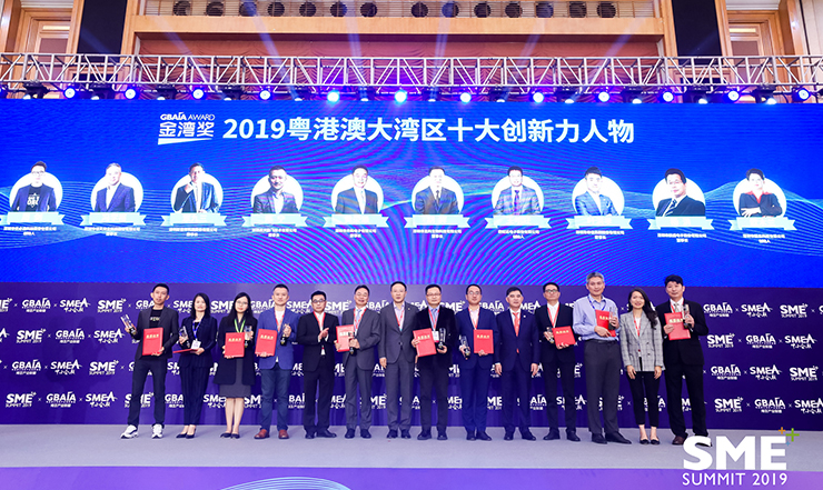 云顶pg官网入口登录