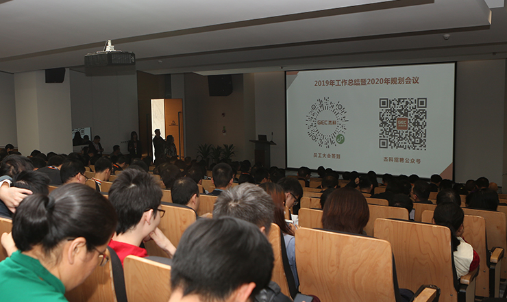 云顶pg官网入口登录