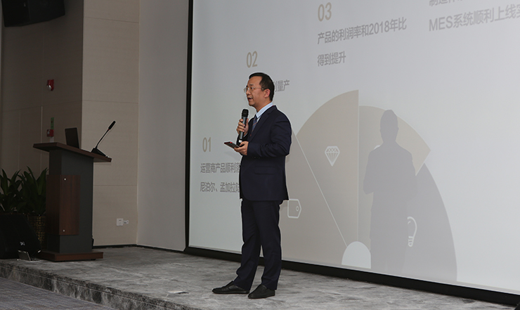 云顶pg官网入口登录