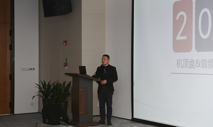 云顶pg官网入口登录