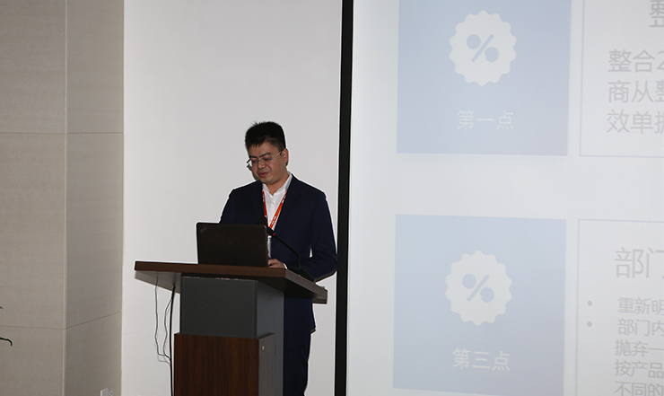 云顶pg官网入口登录