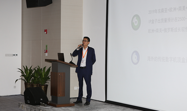 云顶pg官网入口登录